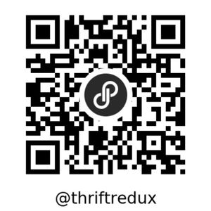 Meet your Posher, The